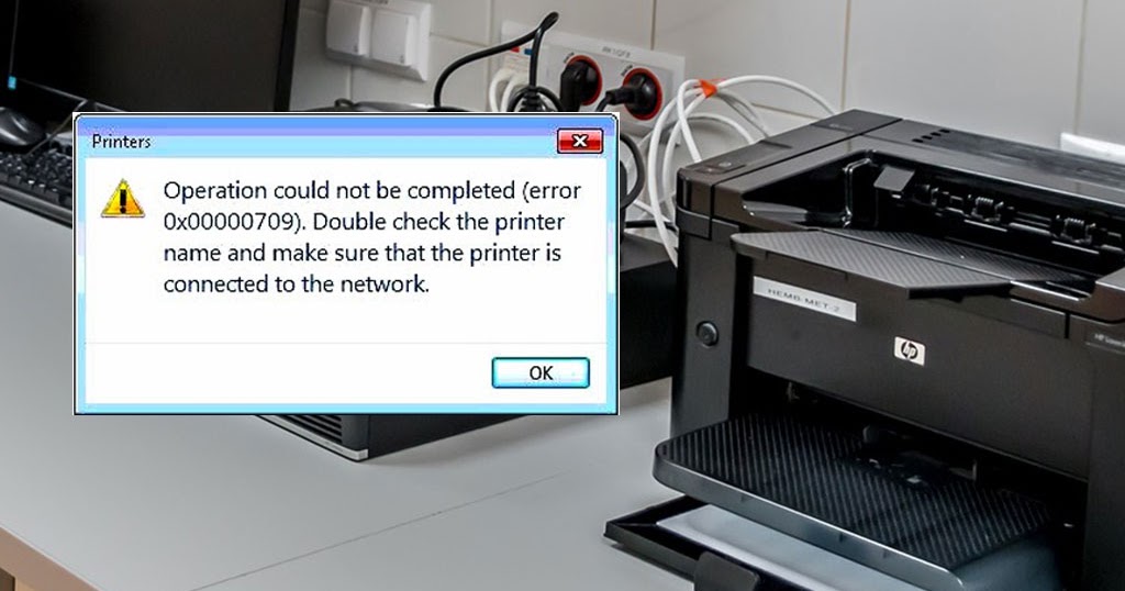 unable to change default printer in windows 10 unable to change default printer in windows 10
