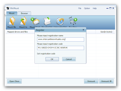 purchase virtual painter 5 registration code purchase virtual painter 5 registration code