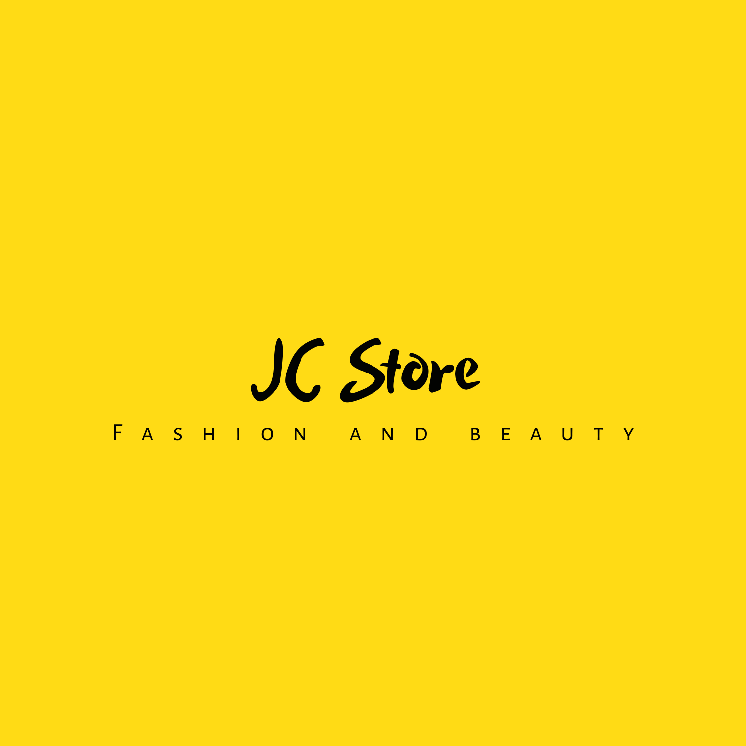 Promotions JC Store