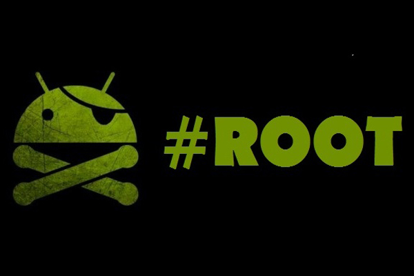 Apa Itu Rooting Android ? | Riwayat Penjelajahan