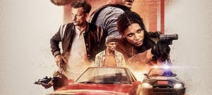 Regarder@ Balle perdue (2020) Film Complet Streaming Vf en Francais