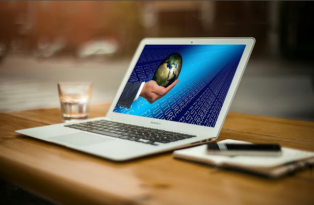2017 macbook air 13 inch 2017 macbook air 13 inch