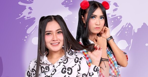 Lirik Lagu Nella Kharisma Sayang 9 PANCASWARA LYRICS Lirik Lagu Nella Kharisma Sayang 9 PANCASWARA LYRICS