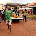 "Herdsmen Not Responsible For Killing Of Enugu Pregnant Woman" – Group