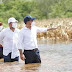 Recibe Yucatán la Declaratoria de Desastre Natural para 75 municipios