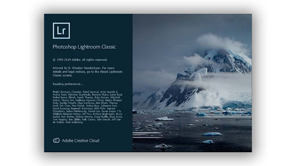 download adobe lightroom classic 2019 download adobe lightroom classic 2019