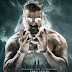 kadaram kondan full movie download leaked by tamilrockers