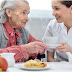 What Are The Important Tips For Hiring A Caregiver For In-Home Help?