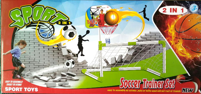 mainan-olahraga-2-in-1-soccer-and-basketball-trainer-set-semarang