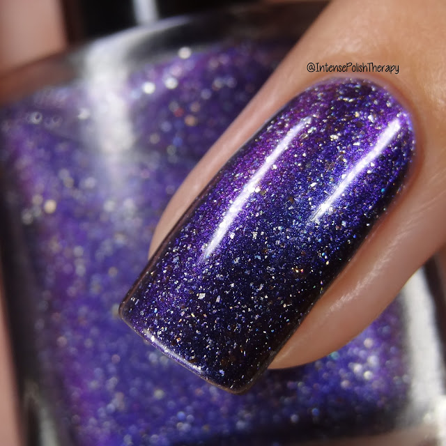 Top Shelf Lacquer Drink Drank Drunk Top Shelf Lacquer Drink Drank Drunk