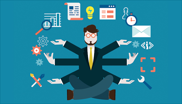 Vui buồn nghề Call Center 6 Vui buồn nghề Call Center 6