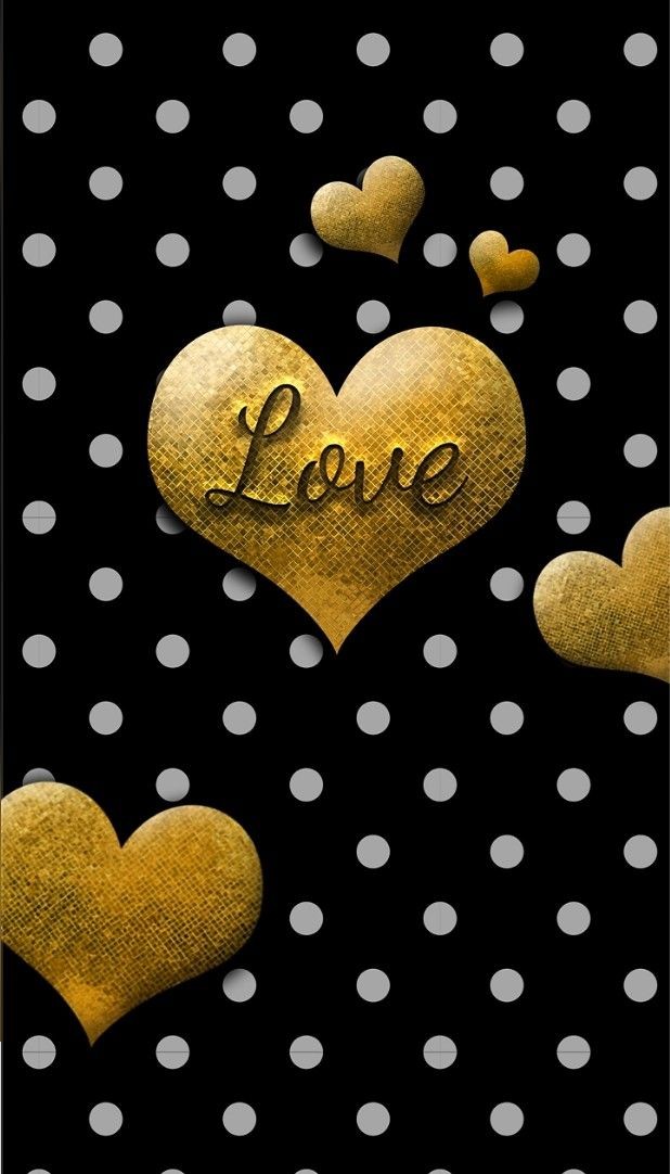 Top 40 Love HD Wallpapers for Mobile