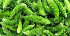 5 Ramuan Herbal Pare dan Manfaatnya Bagi Kesehatan tergolong sayuran yang sering dijadikan lalapan atau bahan masakan 5 Ramuan Herbal Pare dan Manfaatnya Bagi Kesehatan