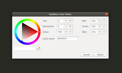 hexcode color picker hexcode color picker