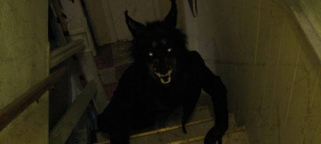 Kata Siapa Mitos Jawa Itu Omong Kosong? Ternyata Hal-hal Ini Malah Masuk Akal dan Benar! Kata Siapa Mitos Jawa Itu Omong Kosong? Ternyata Hal-hal Ini Malah Masuk Akal dan Benar!