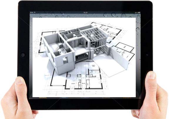 Designs Your Own House Plan