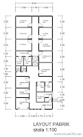 Image Result For Jasa Desain Lobby Image Result For Jasa Desain Lobby