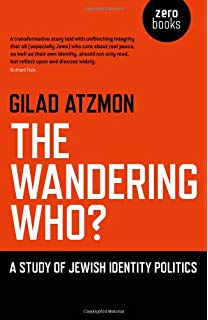 Stan Van Houcke 4 8 19