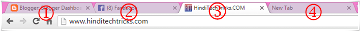 7-Browsers-Tips-And-Tricks-In-Hindi
