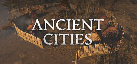 ancient-cities-pc-cover