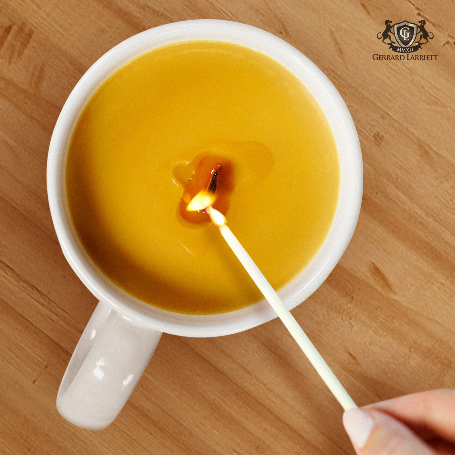 Westman Reviews Make your home smell like your favorite coffee shop