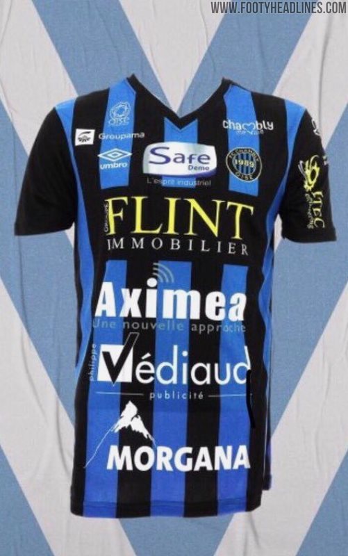 plastered-with-sponsors-fc-chambly-19-20-home-kit-2.jpg