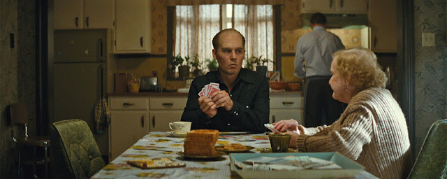 "Pakt z diabłem" (2015), reż. Scott Cooper