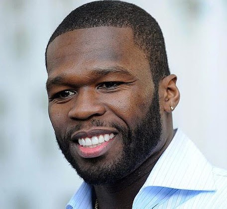 THE RAYDIO TWINs: NEW VIDEO: 50CENT 