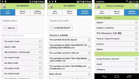 5 aplikasi download subtitle Android terbaik-3