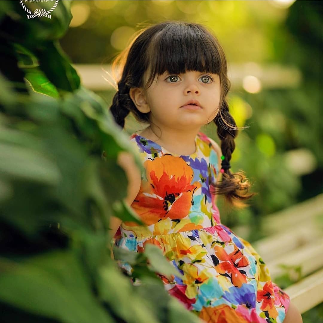 Very Cute Baby Images Hd Girl Cute Baby Girl Images Best Love Status Images Collection Of Latest Whatsapp Dp For Girls