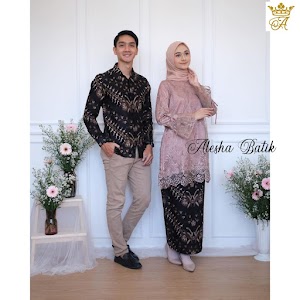 Couple Pevita Couple Pevita