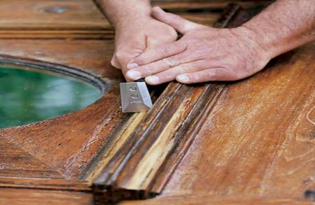 Carpintero en almerÃa (profesionales) muebles a medida