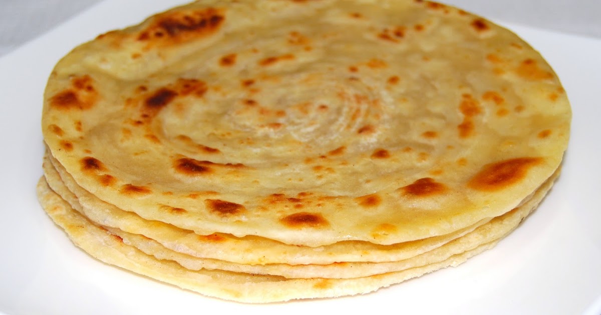 10 most popular breakfasts in Pakistan