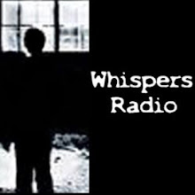 Whispers Radio