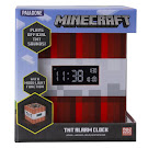 Minecraft TNT Alarm Clock Paladone Item