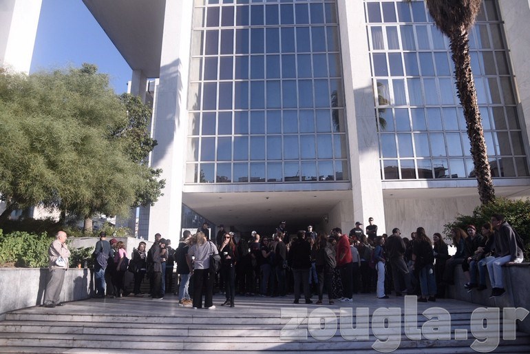 Μπρίστολ ταχύτητα χρονολογίων δωρεάν
