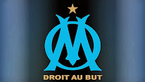 OLYMPIQUE DE MARSEILLE