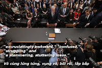 Mueller-testimony