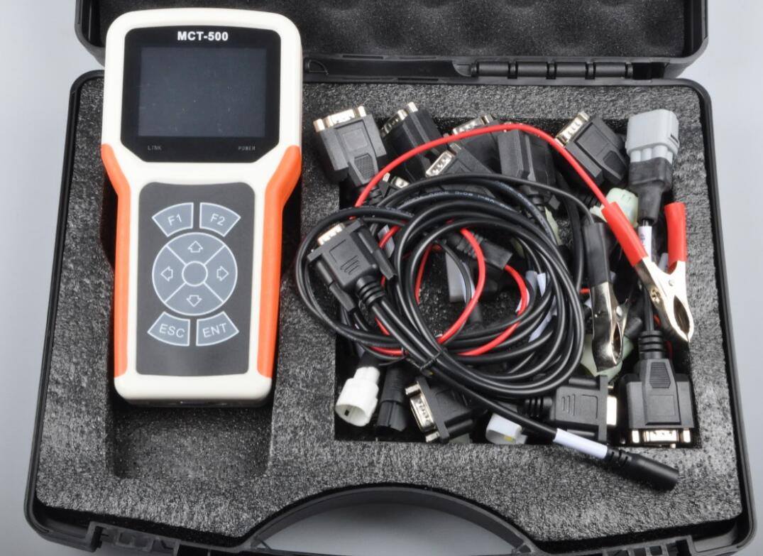 Husqvarna auto tune diagnostic tool software booyjobs