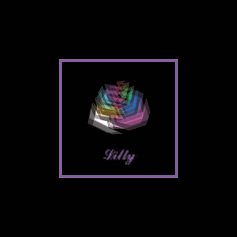 Lilty – Too Deep – Single