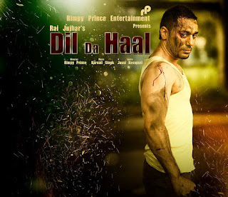 Online Songs Promotion Company Creative Moudgil