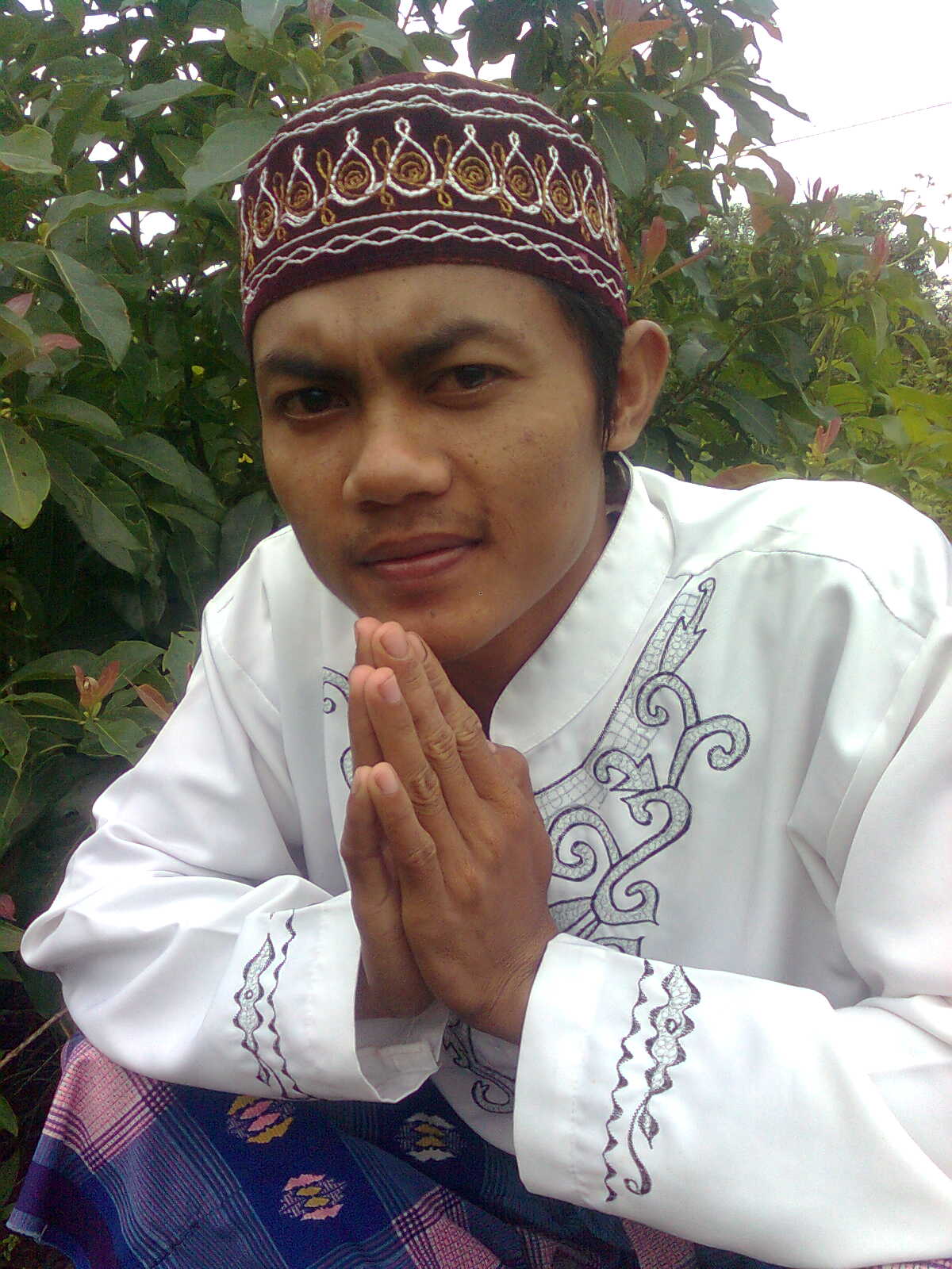 Download Terjemahan Kitab Ta’lim Muta’allim ~ FIQH ISLAMY