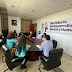 Complace a asociaciones programa de Estancias Infantiles en Michoacán