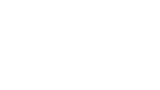 [CG] KANOSEN – My Girlfriend is a Naughty Teacher