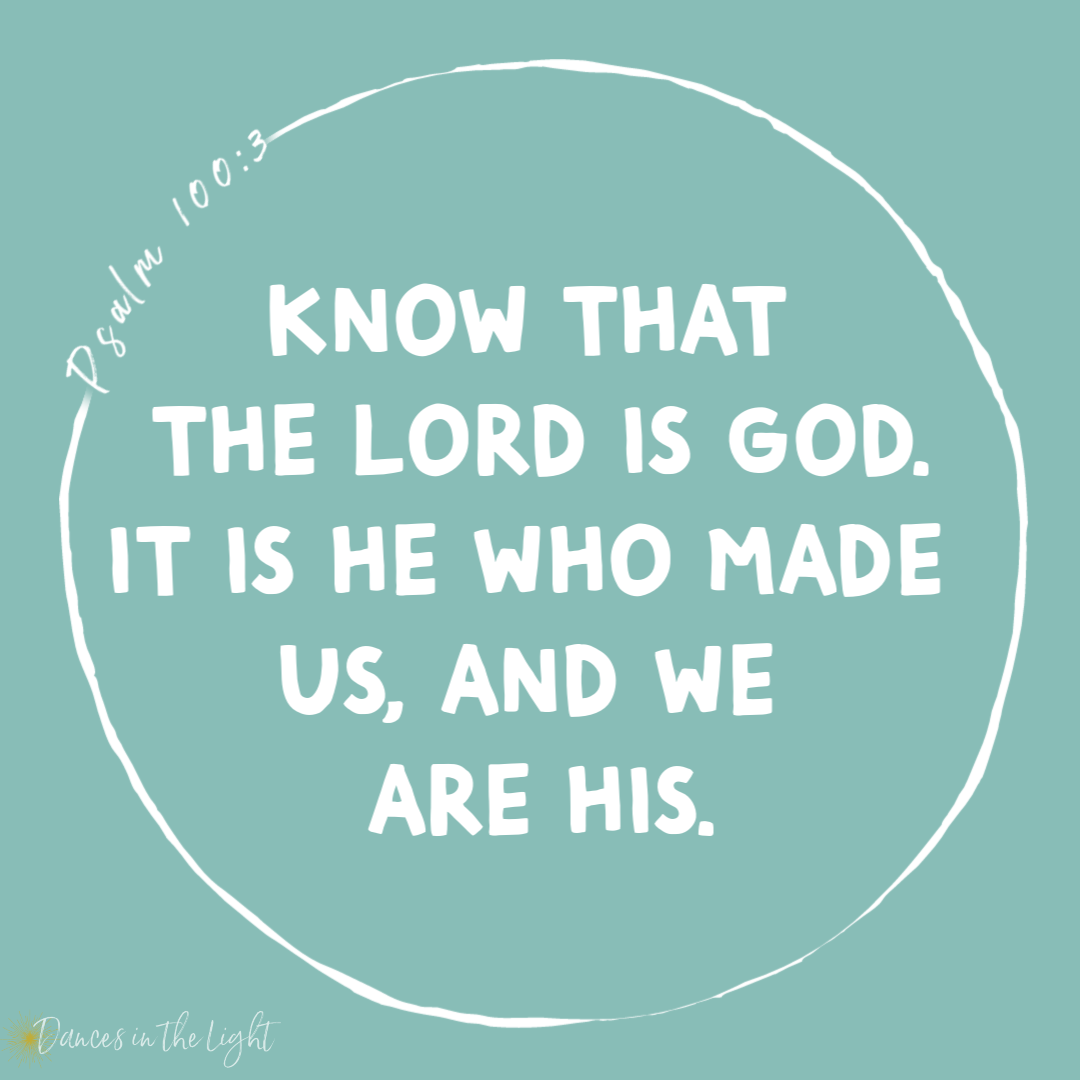 Halves And Quarters Up To 100