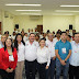 En Tamaulipas…Eligen delegados para elección del líder de la CNOP nacional