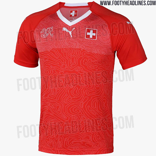 T.O: Camisas de Futebol - Página 6 Switzerland-2018-home-kit%2B%25282%2529
