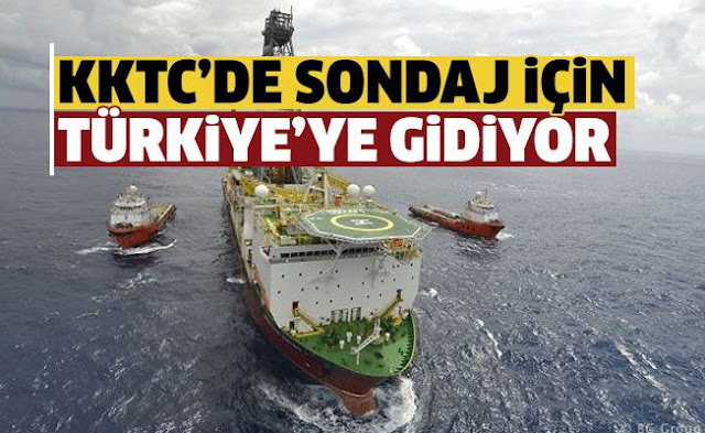 Ειδήσεις απο Ελλάδα και Εξωτερικό Turkiye-nin-sondaj-gemisi-hafta-sonu-istanbul-da_2dc94