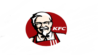 KFC Jobs Near Me - KFC Careers - KFC Hiring - KFC Recruitment - KFC Vacancies - KFC Jobs 2021 - Latest KFC Jobs 2021 - New KFC Jobs 2021 KFC Jobs Near Me - KFC Careers - KFC Hiring - KFC Recruitment - KFC Vacancies - KFC Jobs 2021 - Latest KFC Jobs 2021 - New KFC Jobs 2021