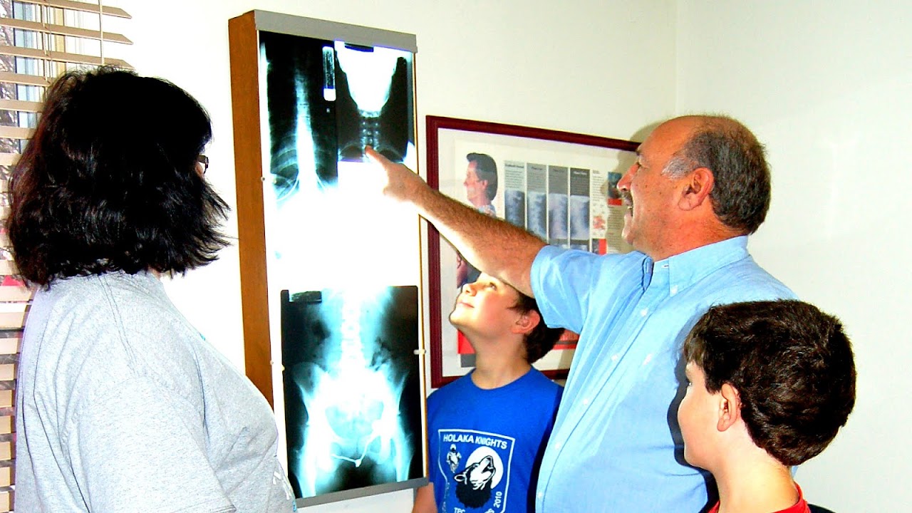 Can Chiropractors Prescribe Medicine Medicine Choices